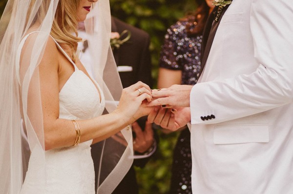 Black-and-White-Wedding-at-Riviera-Palm-Springs (24 of 39)