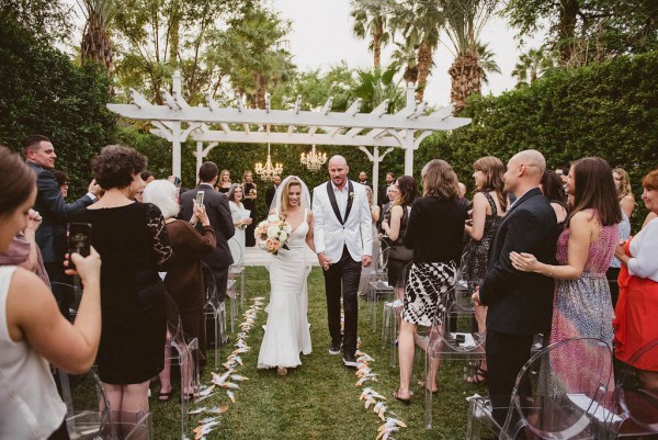 Black-and-White-Wedding-at-Riviera-Palm-Springs (25 of 39)