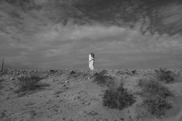 Black-and-White-Wedding-at-Riviera-Palm-Springs (6 of 39)