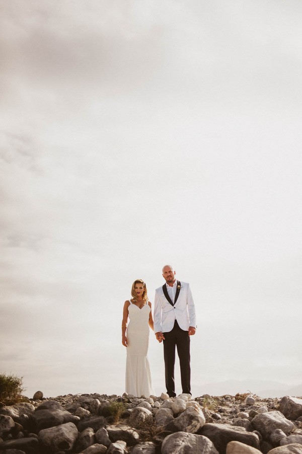 Black-and-White-Wedding-at-Riviera-Palm-Springs (7 of 39)