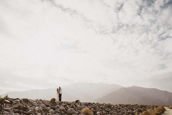 Black-and-White-Wedding-at-Riviera-Palm-Springs (8 of 39)