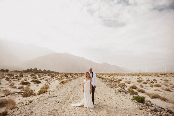 Black-and-White-Wedding-at-Riviera-Palm-Springs (9 of 39)