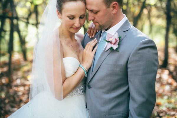 Blush-Turquoise-Wedding-Fort-Garry-Hotel-Modern-Pixel (11 of 28)