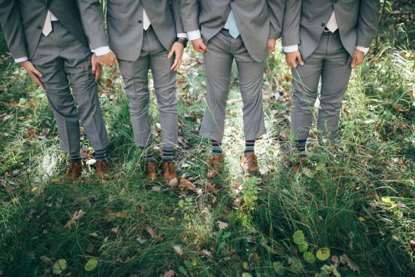 Blush-Turquoise-Wedding-Fort-Garry-Hotel-Modern-Pixel (12 of 28)