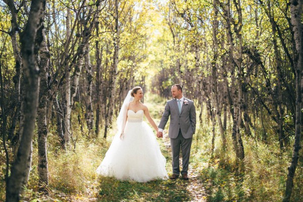 Blush-Turquoise-Wedding-Fort-Garry-Hotel-Modern-Pixel (14 of 28)