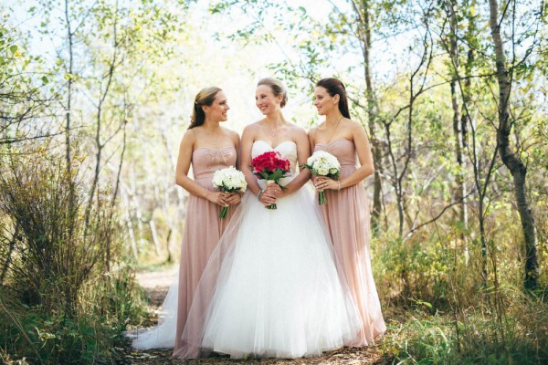 Blush-Turquoise-Wedding-Fort-Garry-Hotel-Modern-Pixel (15 of 28)