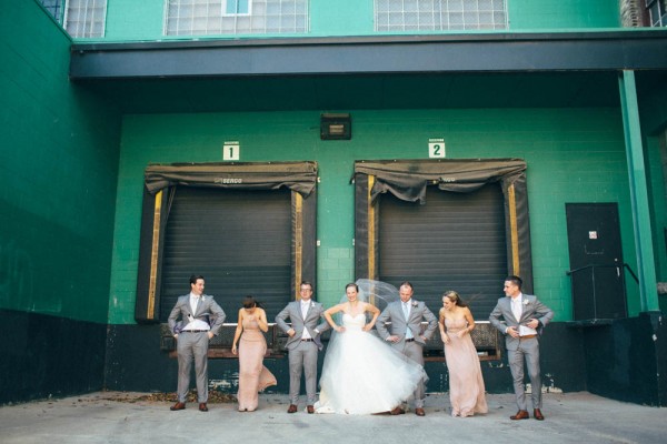 Blush-Turquoise-Wedding-Fort-Garry-Hotel-Modern-Pixel (17 of 28)