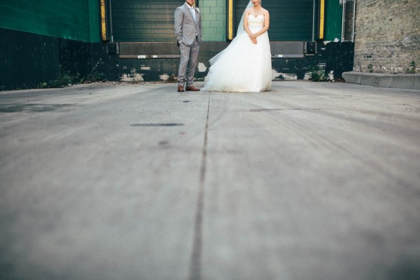 Blush-Turquoise-Wedding-Fort-Garry-Hotel-Modern-Pixel (18 of 28)