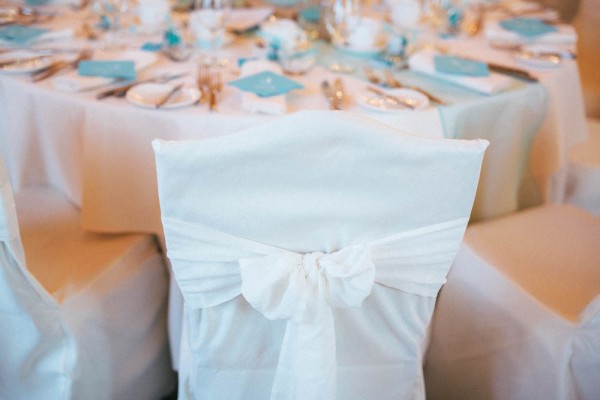 Blush-Turquoise-Wedding-Fort-Garry-Hotel-Modern-Pixel (22 of 28)