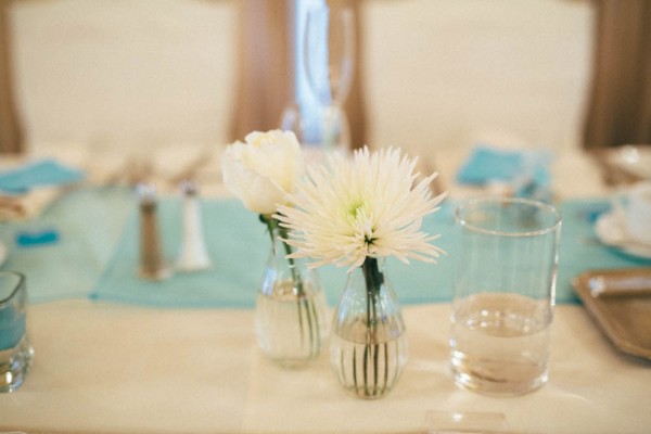 Blush-Turquoise-Wedding-Fort-Garry-Hotel-Modern-Pixel (23 of 28)