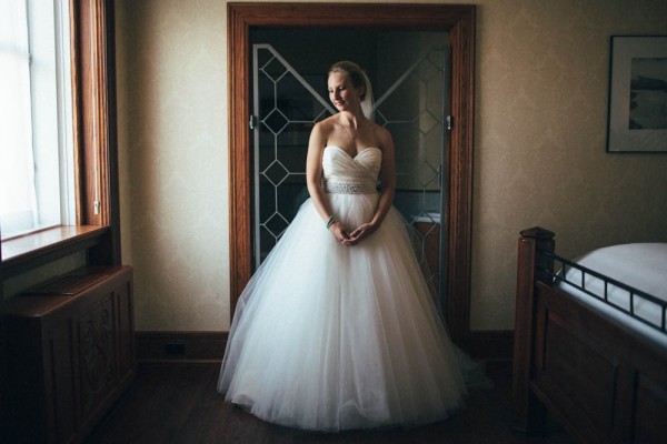 Blush-Turquoise-Wedding-Fort-Garry-Hotel-Modern-Pixel (24 of 28)