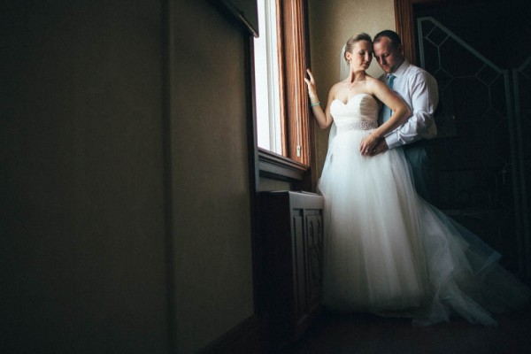 Blush-Turquoise-Wedding-Fort-Garry-Hotel-Modern-Pixel (25 of 28)