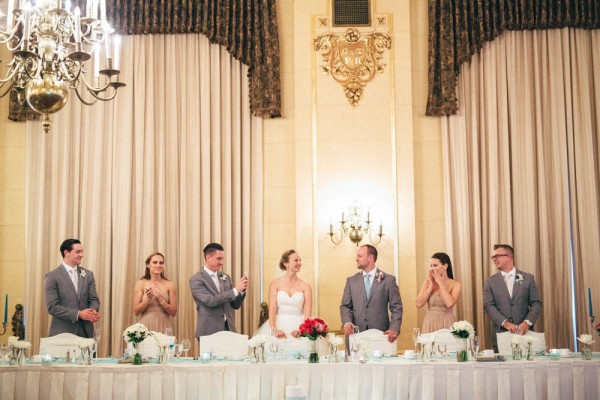 Blush-Turquoise-Wedding-Fort-Garry-Hotel-Modern-Pixel (26 of 28)