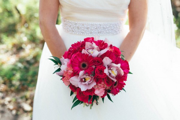 Blush-Turquoise-Wedding-Fort-Garry-Hotel-Modern-Pixel (9 of 28)