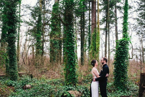 Butchard-Gardens-Wedding-British-Columbia-Jesse-Holland (14 of 28)