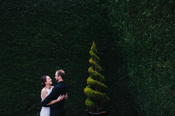 Butchard-Gardens-Wedding-British-Columbia-Jesse-Holland (16 of 28)