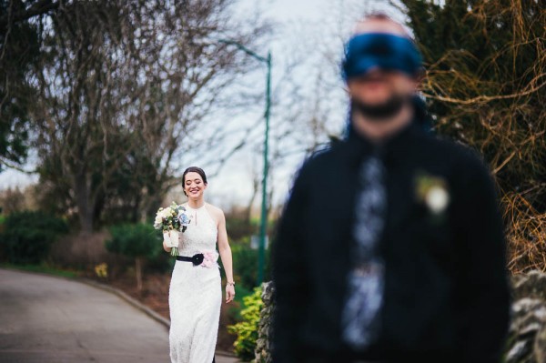 Butchard-Gardens-Wedding-British-Columbia-Jesse-Holland (2 of 28)