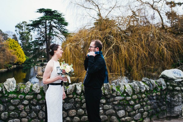 Butchard-Gardens-Wedding-British-Columbia-Jesse-Holland (3 of 28)