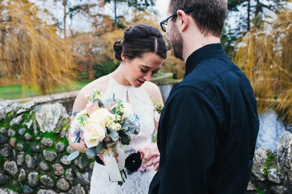 Butchard-Gardens-Wedding-British-Columbia-Jesse-Holland (5 of 28)