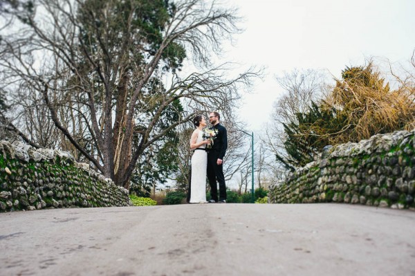 Butchard-Gardens-Wedding-British-Columbia-Jesse-Holland (6 of 28)