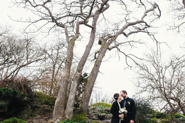 Butchard-Gardens-Wedding-British-Columbia-Jesse-Holland (7 of 28)