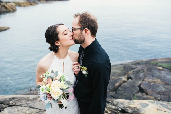 Butchard-Gardens-Wedding-British-Columbia-Jesse-Holland (9 of 28)