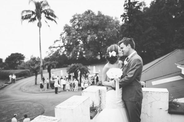 Charming-Farm-Wedding-South-Africa-Vanilla-Photography (16 of 29)