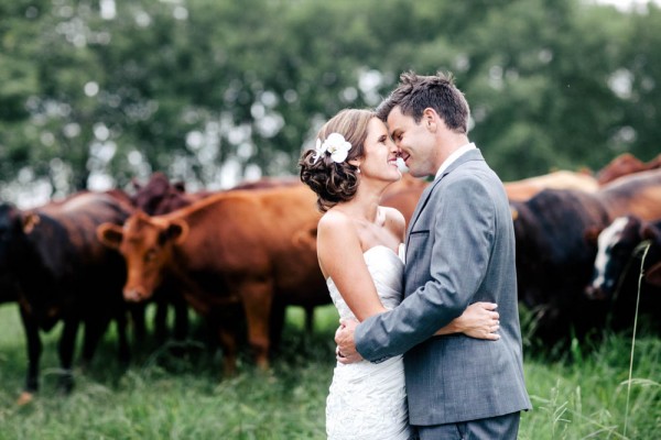 Charming-Farm-Wedding-South-Africa-Vanilla-Photography (23 of 29)