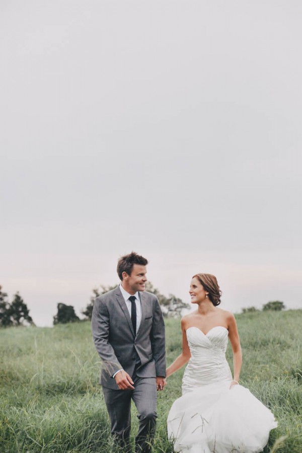 Charming-Farm-Wedding-South-Africa-Vanilla-Photography (24 of 29)