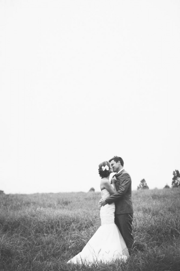 Charming-Farm-Wedding-South-Africa-Vanilla-Photography (26 of 29)