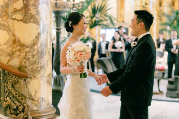 Classic-Ballroom-Wedding-at-the-Fairmont-San-Francisco (10 of 33)