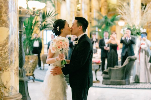 Classic-Ballroom-Wedding-at-the-Fairmont-San-Francisco (11 of 33)