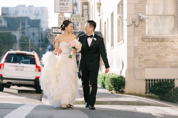 Classic-Ballroom-Wedding-at-the-Fairmont-San-Francisco (14 of 33)