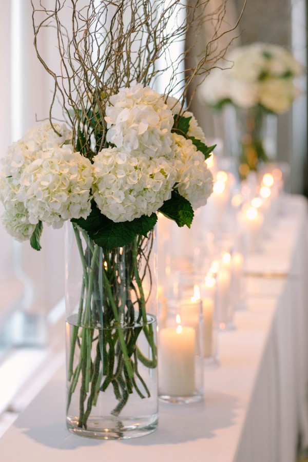 Classic-Ballroom-Wedding-at-the-Fairmont-San-Francisco (16 of 33)