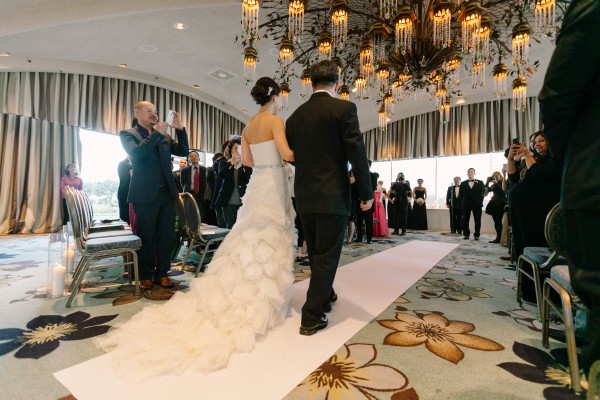 Classic-Ballroom-Wedding-at-the-Fairmont-San-Francisco (17 of 33)