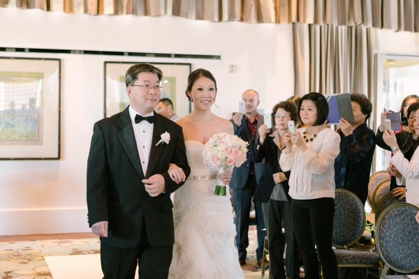 Classic-Ballroom-Wedding-at-the-Fairmont-San-Francisco (18 of 33)