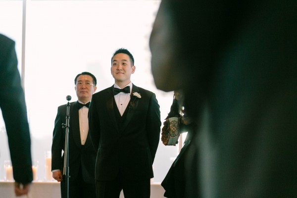 Classic-Ballroom-Wedding-at-the-Fairmont-San-Francisco (19 of 33)