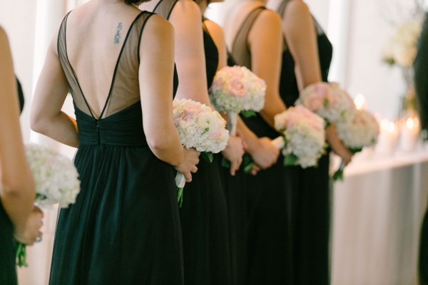 Classic-Ballroom-Wedding-at-the-Fairmont-San-Francisco (21 of 33)