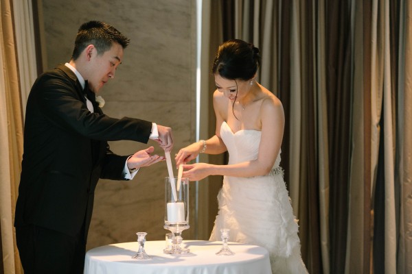 Classic-Ballroom-Wedding-at-the-Fairmont-San-Francisco (22 of 33)