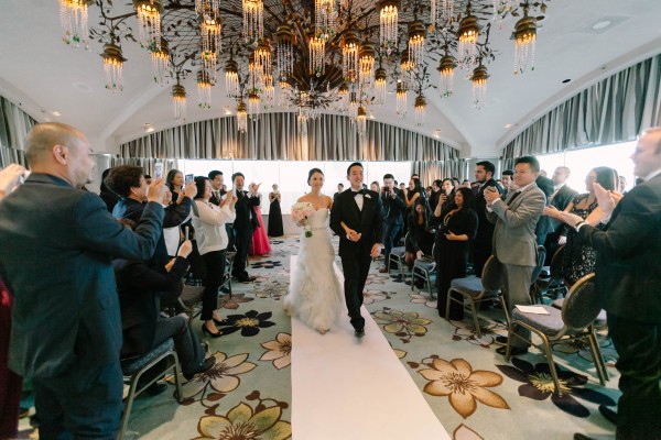 Classic-Ballroom-Wedding-at-the-Fairmont-San-Francisco (23 of 33)