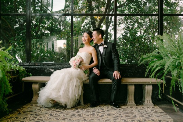 Classic-Ballroom-Wedding-at-the-Fairmont-San-Francisco (24 of 33)