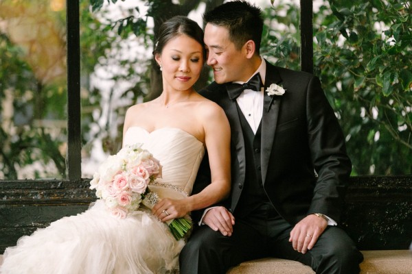 Classic-Ballroom-Wedding-at-the-Fairmont-San-Francisco (25 of 33)