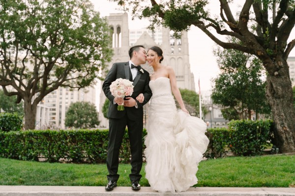 Classic-Ballroom-Wedding-at-the-Fairmont-San-Francisco (26 of 33)