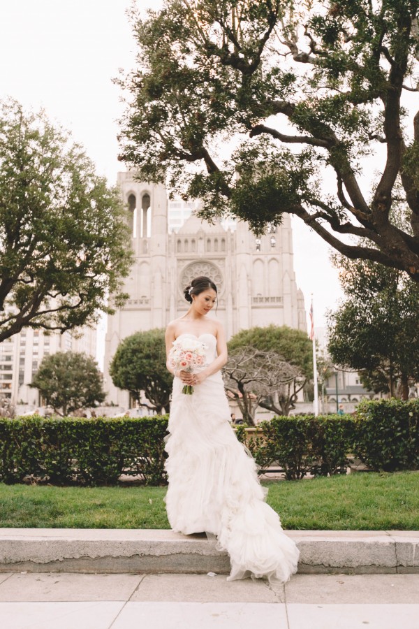 Classic-Ballroom-Wedding-at-the-Fairmont-San-Francisco (27 of 33)