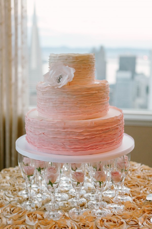 Classic-Ballroom-Wedding-at-the-Fairmont-San-Francisco (30 of 33)