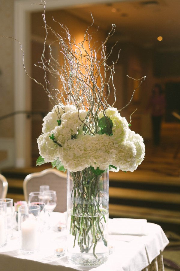 Classic-Ballroom-Wedding-at-the-Fairmont-San-Francisco (32 of 33)