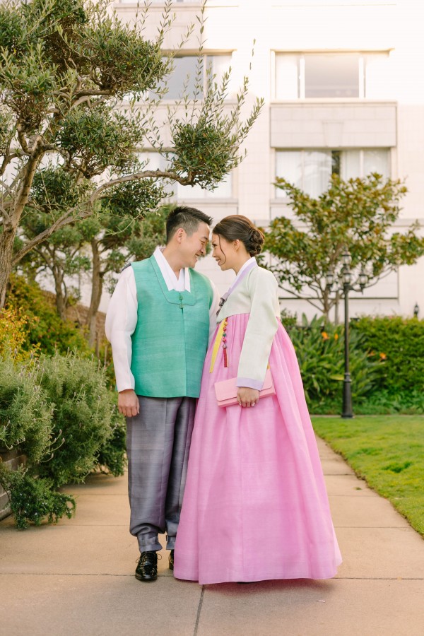 Classic-Ballroom-Wedding-at-the-Fairmont-San-Francisco (5 of 33)