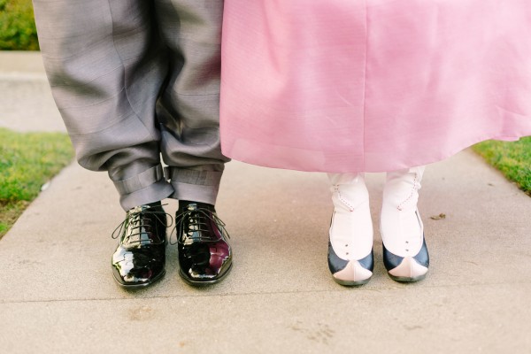 Classic-Ballroom-Wedding-at-the-Fairmont-San-Francisco (6 of 33)