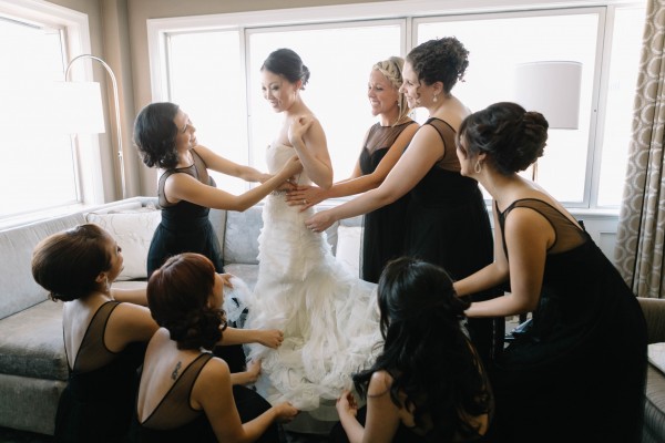 Classic-Ballroom-Wedding-at-the-Fairmont-San-Francisco (7 of 33)