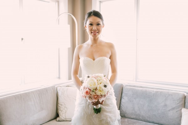 Classic-Ballroom-Wedding-at-the-Fairmont-San-Francisco (8 of 33)